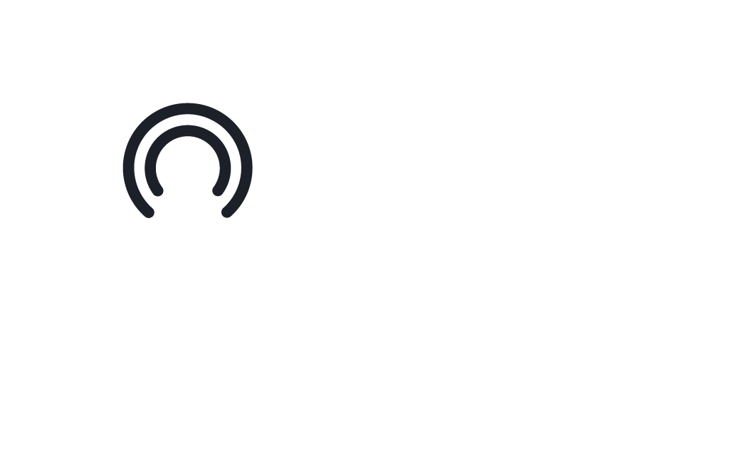 MHZ TELEKOM